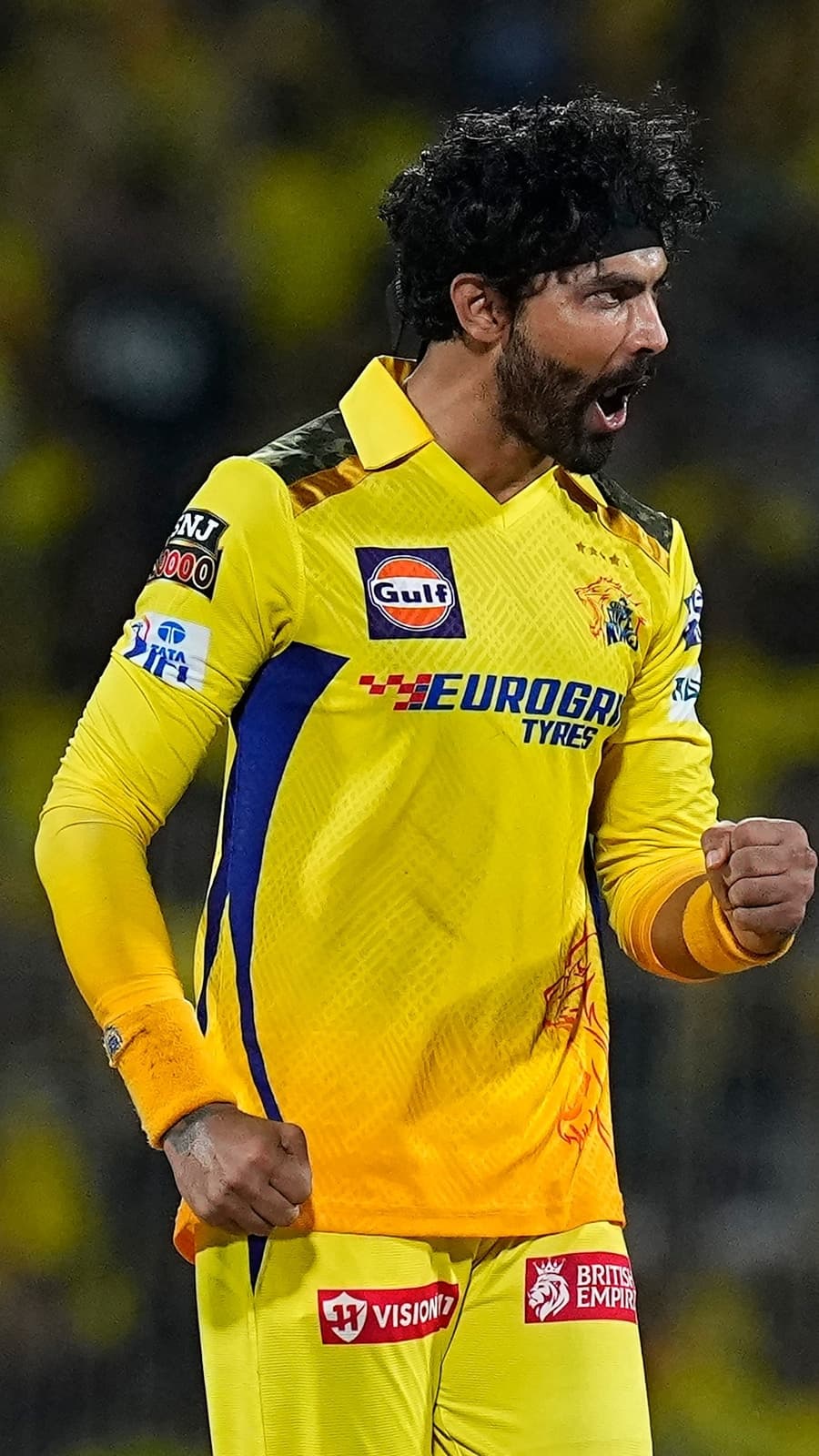 Ravindra_Jadeja