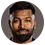 Hardik Pandya