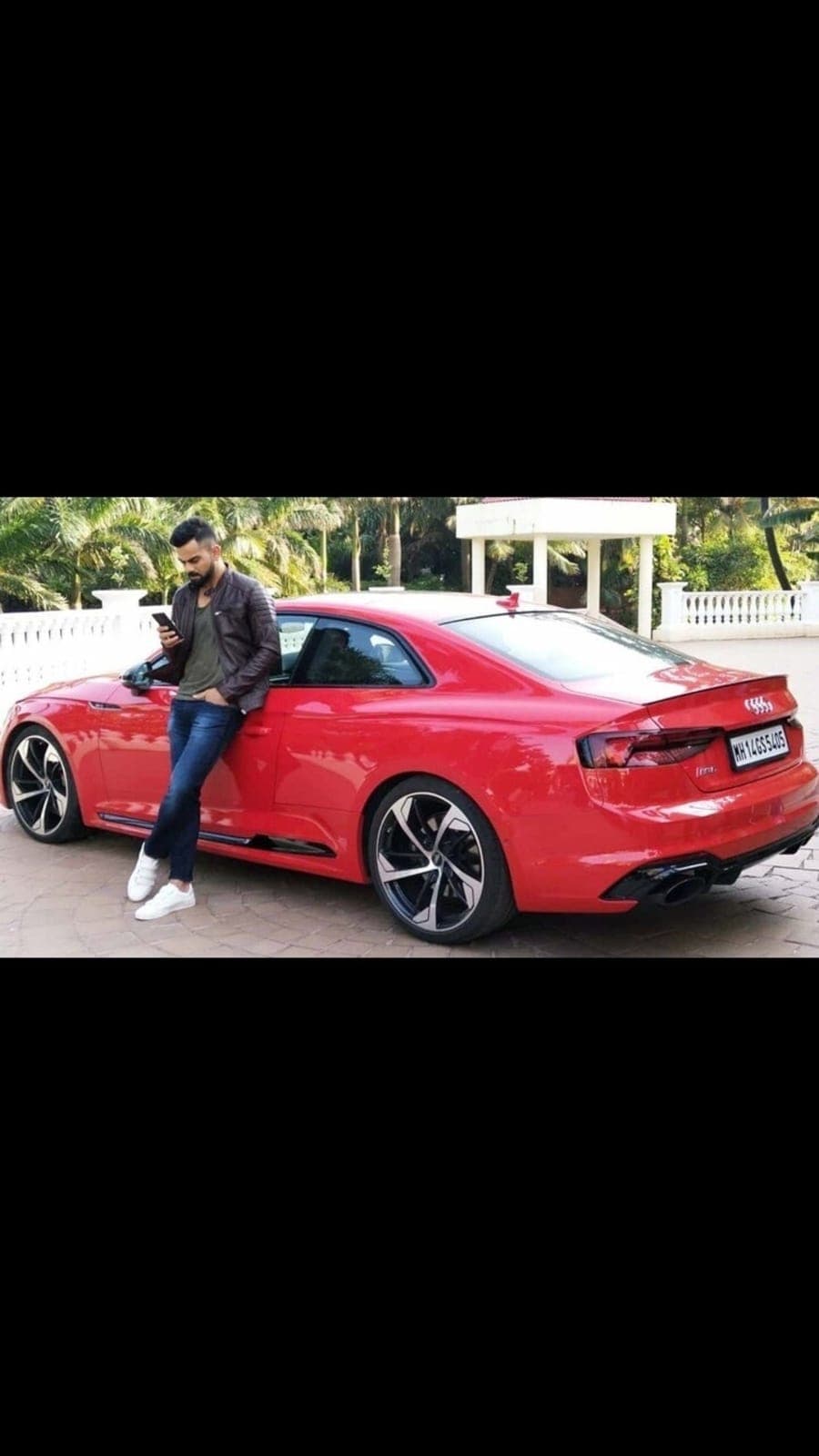 kohli_cars