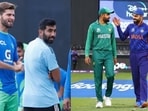 Shaheen, Bumrah, Kohli, Babar in the same team: Will this dream turn into a reality?