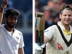 Steve Smith spoke glowingly about Jasprit Bumrah’s ability to play ball across formats