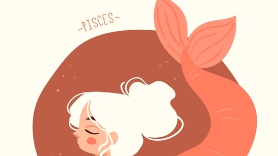 Pisces Daily Horoscope Today, September 25, 2024: Today is about emotional clarity, making impactful decisions, and embracing positive change in your personal and professional life.