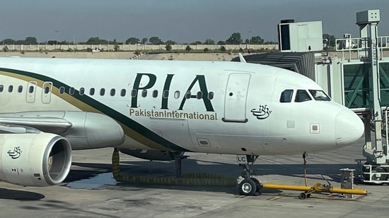 The auction for Pakistan International Airlines will occur on Oct. 1, as reported by Ary News. The government plans to sell a majority stake to address ongoing losses, following IMF reform suggestions, according to National Assembly official Farooq Sattar.