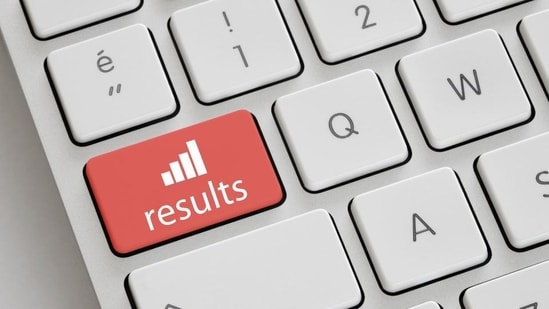 IBPS RRB Clerk Result 2024 Live: Check latest updates on Office Assistant prelims results here.