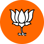 BJP