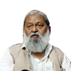 Anil Vij