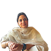 Iltija Mehbooba Mufti