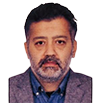 Imran Raza Ansari