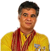 Ravinder Raina