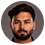 Rishabh Pant