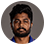 Sanju Samson