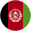 Afghanistan