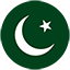 PAK