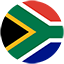 South Africa